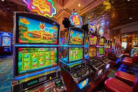 3dbet