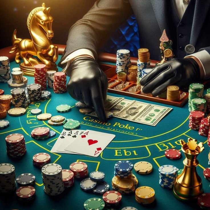 3dbet