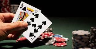 3dbet