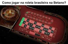 3dbet