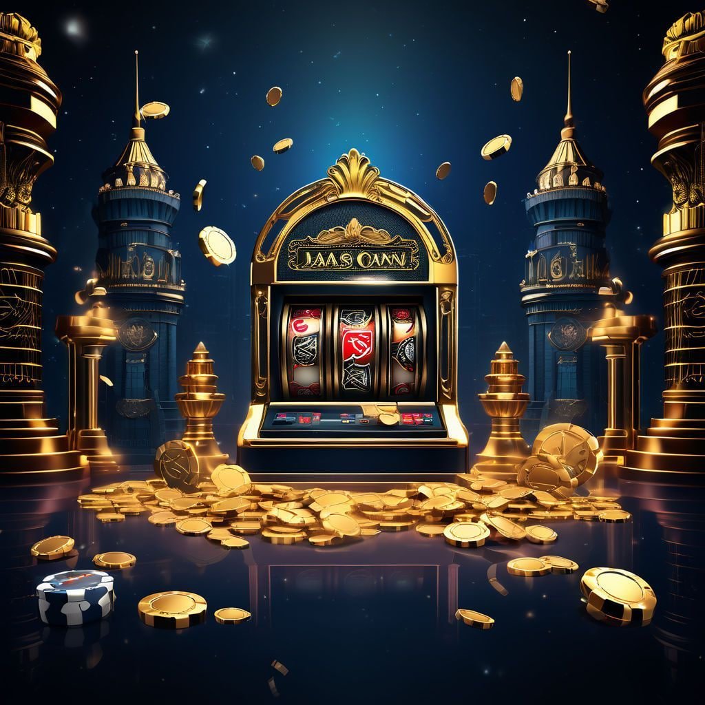 3dbet