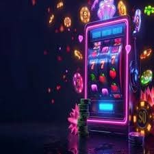 3dbet