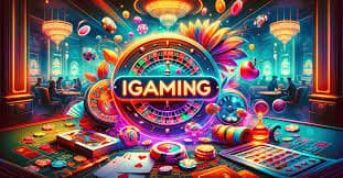 3dbet