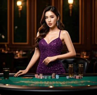 3dbet