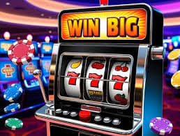 3dbet