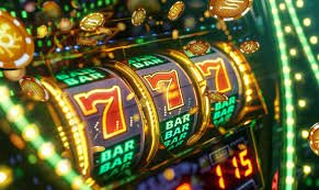3dbet