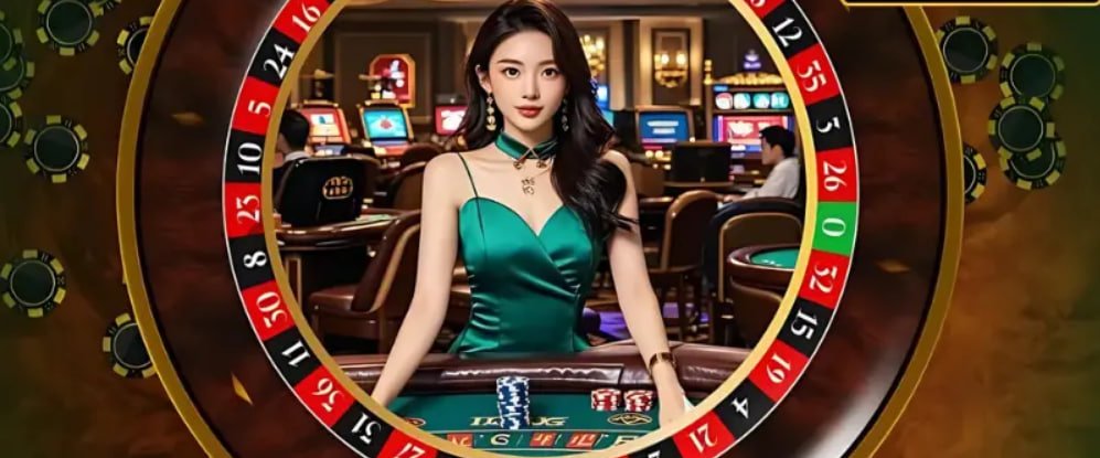 3dbet