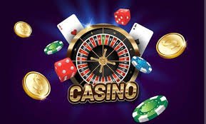 3dbet