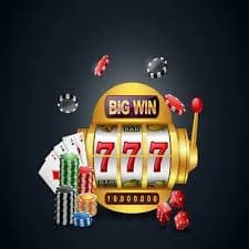 3dbet