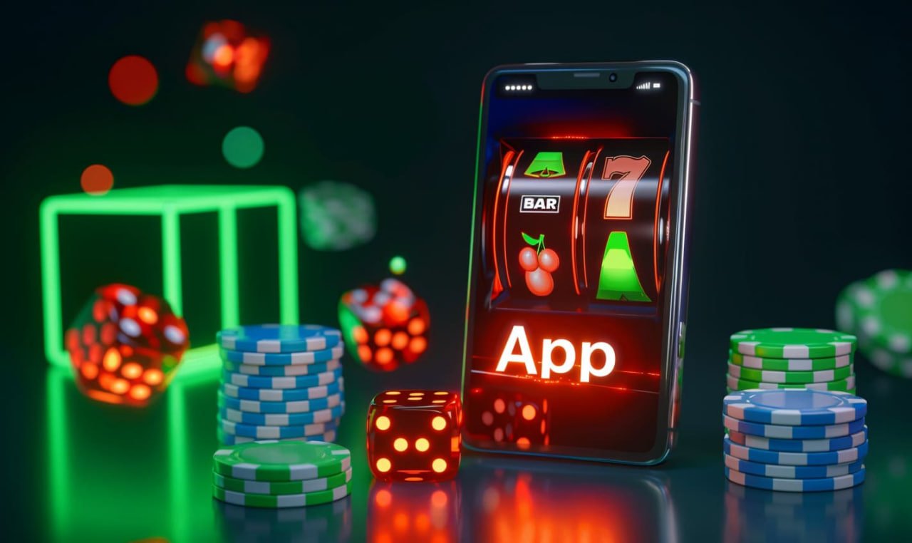 3dbet