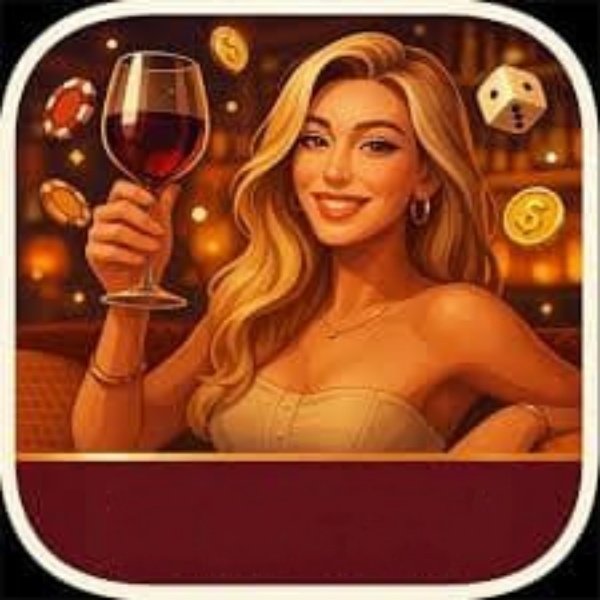 3dbet