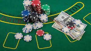 3dbet