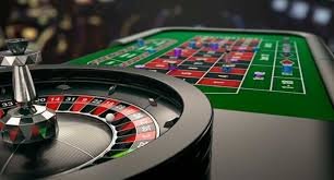 3dbet