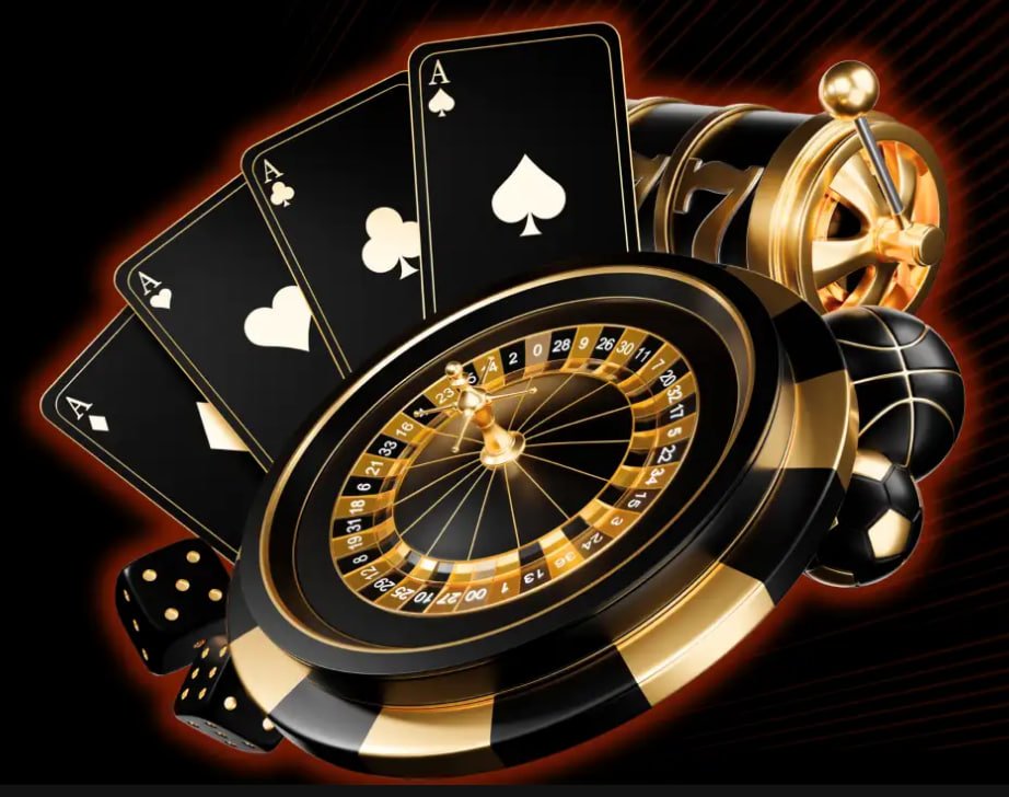 3dbet