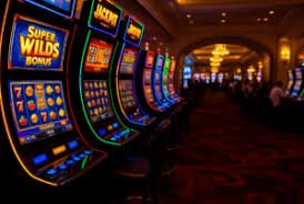 3dbet