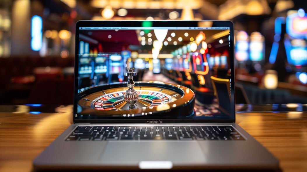 3dbet