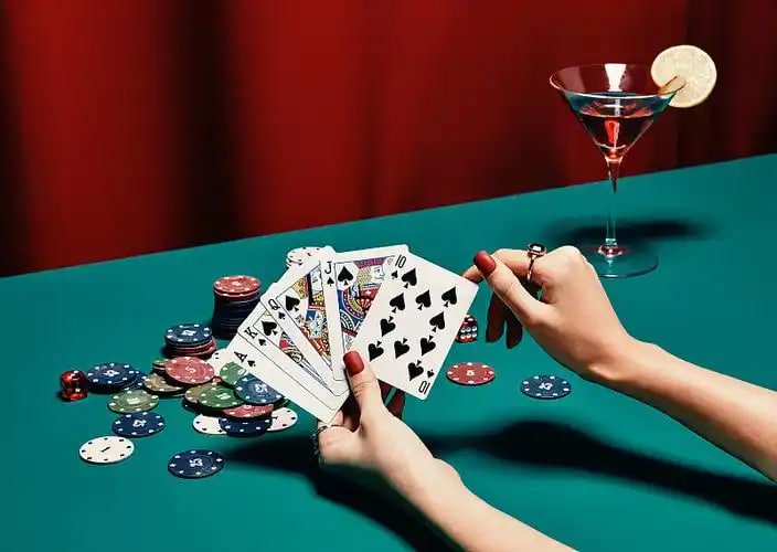 3dbet
