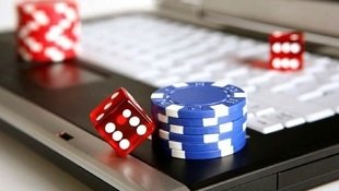 3dbet