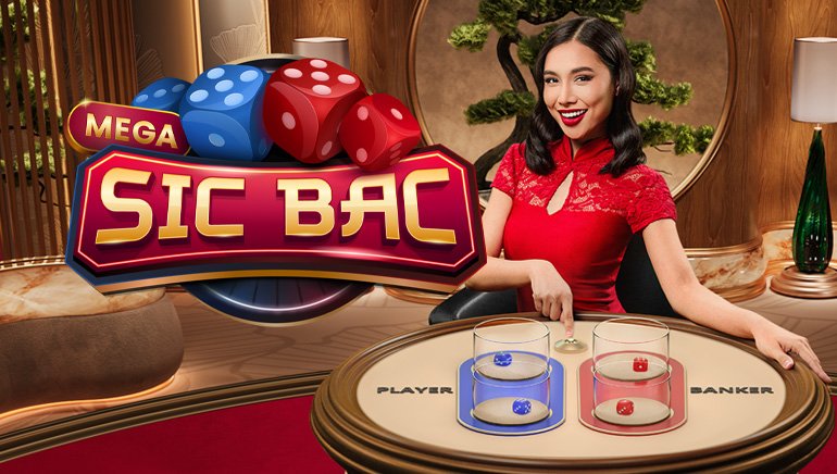3dbet