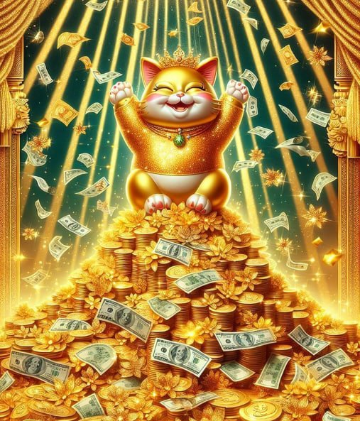 3dbet