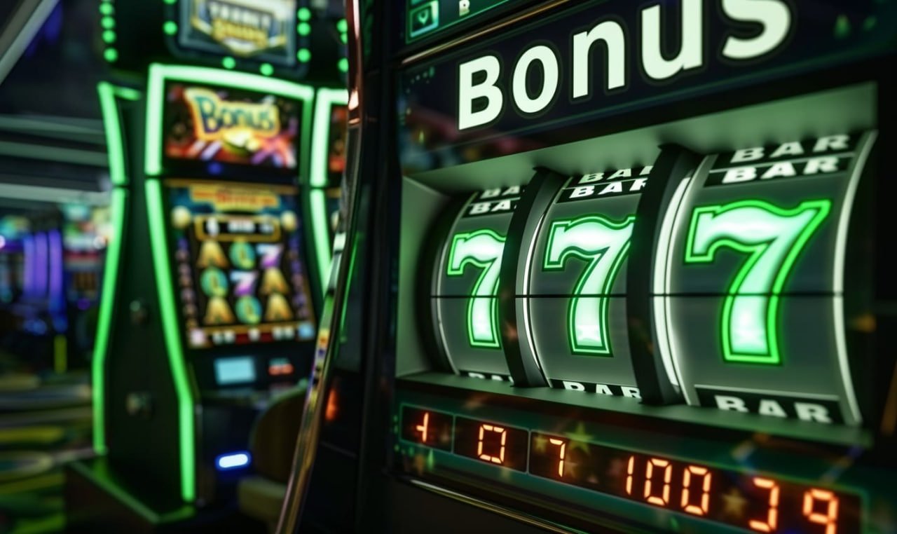 3dbet