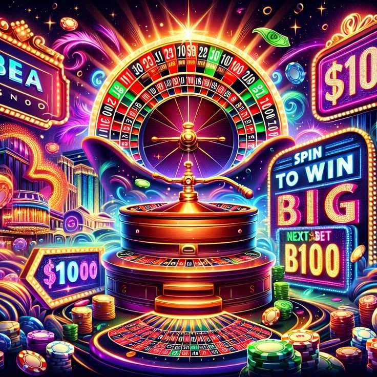 3dbet