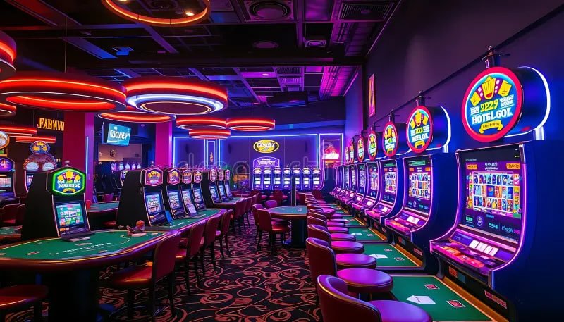 3dbet