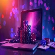 3dbet
