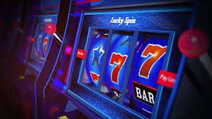 3dbet