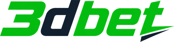 3dbet